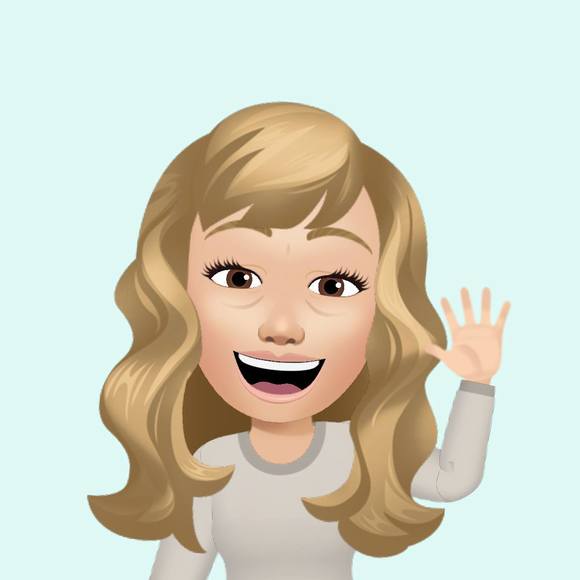 Meet your Posher, Kim - Picture 1 of 1